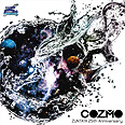COZMO ~ZUNTATA 25th Anniversary~【初回限定盤】