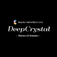 DeepCrystal1stLIVEチケット