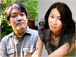 4star�I�[�P�X�g���u�l�Q���u�~���c���� �s�A�m���g�[�NLIVE�v