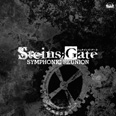 >STEINS;GATE SYMPHONIC REUNION