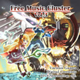 フリーミュージッククラスタ Vol.3