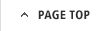 PAGE TOP