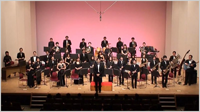 �����t�@���^�W�b�N�u���X�o���h�F�ʐ^