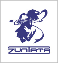 ZUNTATA