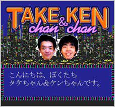 �^�P�����&�������