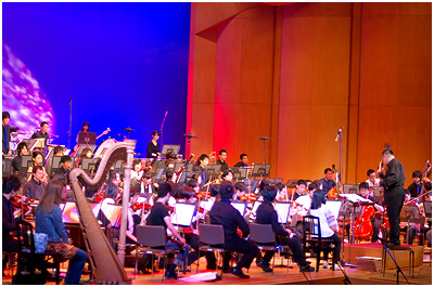 �R�X���X�J�C�I�[�P�X�g��