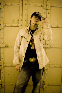 Lotus Juice Presents「Crystal Rough vol.1」