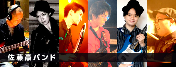 �������o���h