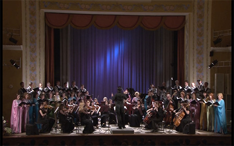 Game Symphony Japan EX1