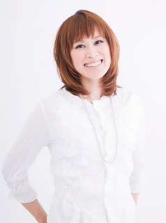 Score Re;fire #1 �`WILD ARMS Vocal Songs Concert�`