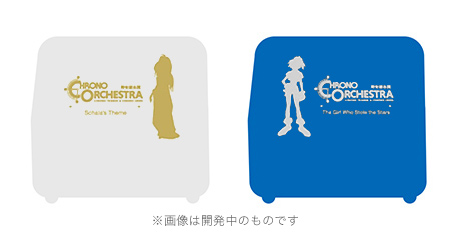 ������T�I���S�[��2�Z�b�g