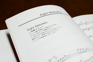 �U���v����