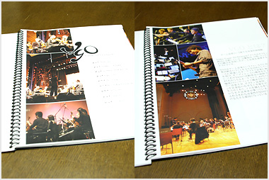 �p���t���b�g