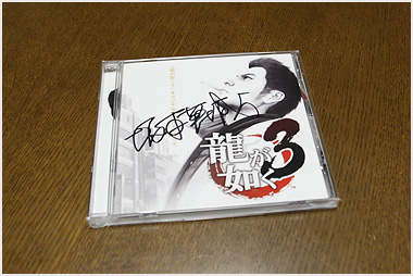 �����@���R�I���W�i���T�E���h�g���b�N