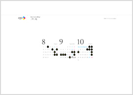 201104�ǎ��T���v��