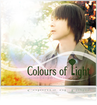 SOMA BRINGER�@ORIGINAL SOUNDTRACK(�\�[�}�u�����K�[ �I���W�i���E�T�E���h�g���b�N)