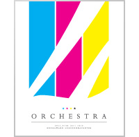 4star�I�[�P�X�g���p���t���b�g