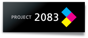 PROJECT-2083