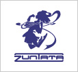 ZUNTATA - logo