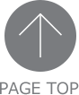 Pagetop
