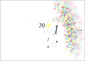 201001�ǎ��T���v��