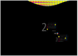 201002�ǎ��T���v��