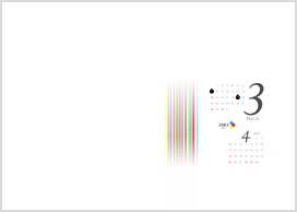 201003�ǎ��T���v��