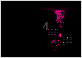 201004�ǎ��T���v��