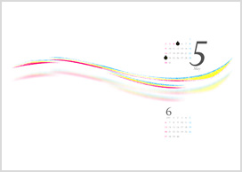 201005�ǎ��T���v��