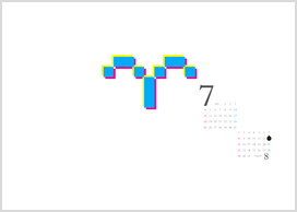 201007�ǎ��T���v��