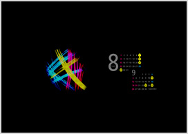 201008�ǎ��T���v��