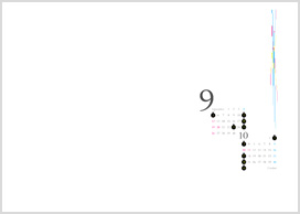 201009�ǎ��T���v��