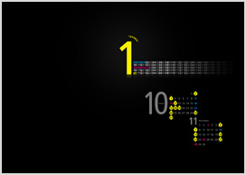 201010�ǎ��T���v��