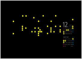 201012�ǎ��T���v��