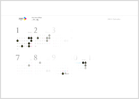 201101�ǎ��T���v��