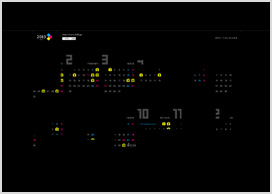 201102�ǎ��T���v��