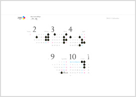 201103�ǎ��T���v��