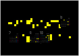 201104�ǎ��T���v��