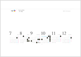 201104�ǎ��T���v��