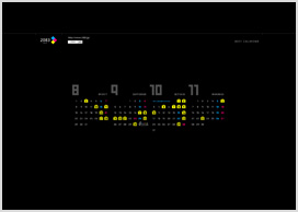 201104�ǎ��T���v��