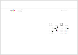 201104�ǎ��T���v��