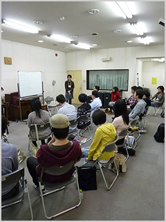 2083�[�~�ʐ^01