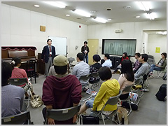 2083�[�~�ʐ^02