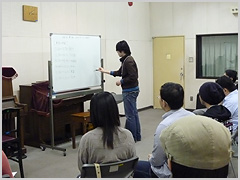 2083�[�~�ʐ^03