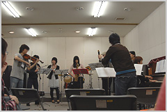 2083�[�~�ʐ^04